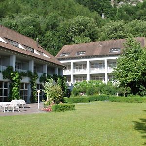 Hotel Schlosswald